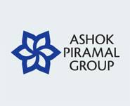Ashok Piramal
