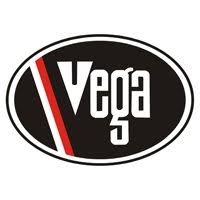 Vega