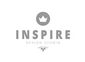 Inspire